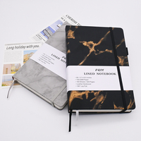 Service d'impression de carnets à couverture rigide, logo personnalisé, carnets A4 A5, personnalisables, pour le bien-être personnel, carnets à pages vierges ou lignées