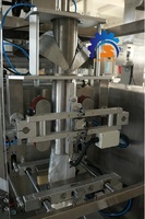 Machine d'emballage de raisin multifonction, 2 kg 1kg 3kg 5kg, Machine d'emballage alimentaire