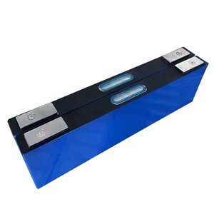 Brand New CATL 3.7V 116Ah NMC Prismatic Lithium Ion Battery CB Certified for Vehicles & Solar <b>Storage</b> - Product Image 6