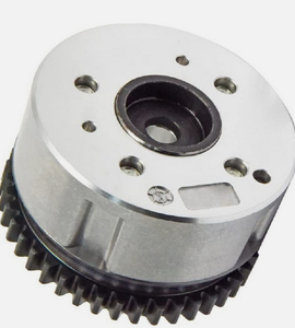 # ตัวปรับเฟสวาล์วแคมชาฟท์ VVT รุ่น 24350-03170 สำหรับรถยนต์ฮุนได เกีย พิกันโต ริโอ มอร์นิ่ง เครื่องยนต์ 1.0L 1.1L 1.2L อะไหล่ทดแทนใหม่ - Product Image 3