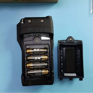 Detector de Oxígeno Tipo Bomba Cosmos XP 3380II para Análisis de Gases Inflamables - Product Image 2