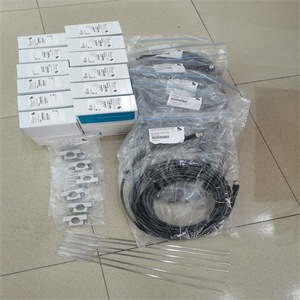 เครื่องสแกน BK MIKRO รุ่น TK91UNI 6304260 ความละเอียด 600 จุดต่อนิ้ว 100 สแกนต่อนาที สีดำ สำหรับขนาด 21 นิ้ว - Product Image 1