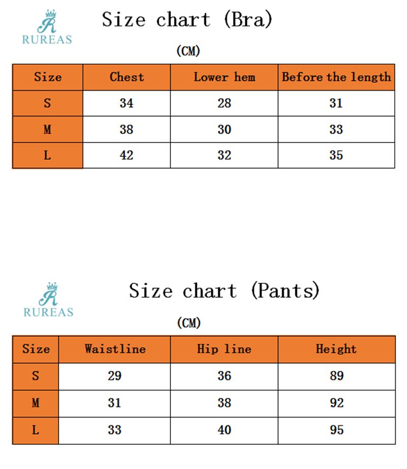 Fashion Modern Breathable Workout Clothing Women Active Wear Yoga Set 7 colors