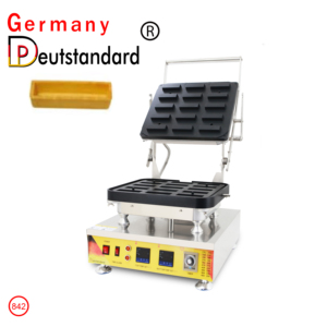Tarte à la tarte <span class=keywords><strong>assiette</strong></span> <span class=keywords><strong>de</strong></span> fruits machine à <span class=keywords><strong>dessert</strong></span> machine <span class=keywords><strong>de</strong></span> cuisson machine à presser les tartes - Product Image 2