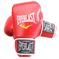 Gants de boxe en cuir, fabricants de gants d'entraînement, gants professionnels pour la boxe