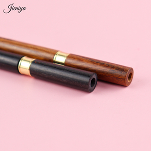 Pincel <span class=keywords><strong>de</strong></span> <span class=keywords><strong>Uñas</strong></span> <span class=keywords><strong>de</strong></span> Madera <span class=keywords><strong>de</strong></span> Palisandro/Madera Negra con Logotipo Personalizado, Pelo Kolinsky Puro, para Diseño <span class=keywords><strong>de</strong></span> <span class=keywords><strong>Uñas</strong></span> con Gel UV, Pintura Acrílica - Product Image 5