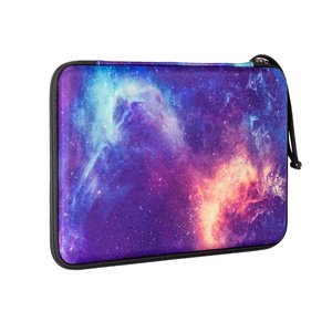 Sacoche pour ordinateur portable Compatible avec <span class=keywords><strong>MacBook</strong></span> Air/<span class=keywords><strong>Pro</strong></span> Retina, ordinateur portable 13-13.3 <span class=keywords><strong>pouces</strong></span>, Compatible avec <span class=keywords><strong>MacBook</strong></span> <span class=keywords><strong>Pro</strong></span> <span class=keywords><strong>14</strong></span> <span class=keywords><strong>pouces</strong></span> 2021 <span class=keywords><strong>2022</strong></span> M1 - Product Image 4