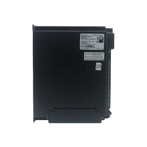 Servomoteur industriel d'automatisation de haute qualité 3,0 kW triphasé 400 V 1 kHz à réponse rapide et faible bruit ASD-A2-3043-M pour Delta - Product Image 4