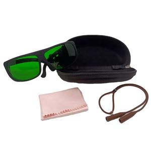 Lunettes de protection laser Lunettes de protection laser Lunettes de protection laser 1064 et 755 - Product Image 6