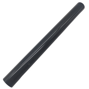 Aficio mpc305 mpc306 mpc406 <span class=keywords><strong>Film</strong></span> de fixation de l'unité de fusion D117-4050 D196-4037 D196-4038 bande de fusion - Product Image 1