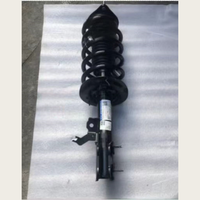 Amortiguador Delantero Original para Automóviles, para Dongfeng DFSK Blue Electric E5 2904200-SZ01