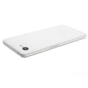 High Quality Factory Renewed Original Unlocked Refurbished Mobile Phones Grade AA+ for <strong>Google</strong> <strong>3</strong> - Product Image 4