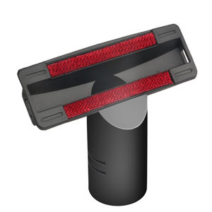 Piezas para aspiradora Dysons, piezas, kits de accesorios, <span class=keywords><strong>precio</strong></span> competitivo - Product Image 6