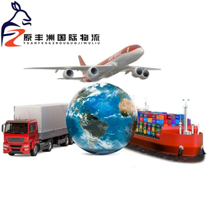 Services logistiques australiens Agent d'expédition expérimenté LCL + livraison directe express depuis la Chine - Product Image 4
