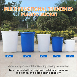 ถังเก็บน้ำทรงกลมขนาดใหญ่ 100 ลิตร - Product Image 6