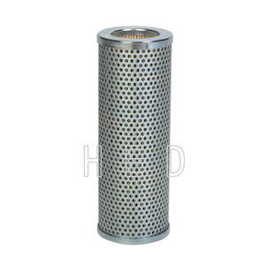 Élément filtrant hydraulique <span class=keywords><strong>Fairey</strong></span> Arlon TXX3D-10 ventilateur électrique circulant l'insert de filtre à huile - Product Image 4