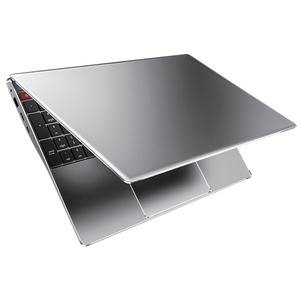 Newest Design Top Quality <strong>Laptop</strong> Best <strong>Laptops</strong> Wholesale - Product Image 2