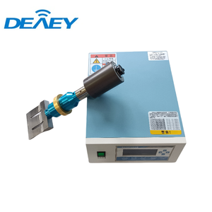 20khz <span class=keywords><strong>Pain</strong></span> Fromage Trancheuse Tranchage Alimentaire Couteau Système De Coupe Cutter De Poche À Ultrasons Gâteau <span class=keywords><strong>Machine</strong></span> De Coupe - Product Image 1