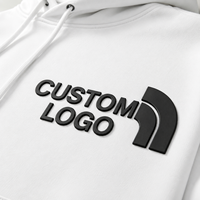 Étiquette en silicone réfléchissante de haute qualité, logo de vêtement flexible en relief 2D 3D, pour vêtements de sport d'extérieur, étiquette en silicone à transfert thermique