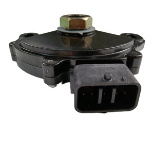 JJQ automático piezas <span class=keywords><strong>de</strong></span> transmisión <span class=keywords><strong>de</strong></span> Sensor <span class=keywords><strong>de</strong></span> posición 28900-RYF-023 28900RYF023 para HONDA CIVIC 2001-2005 - Product Image 5