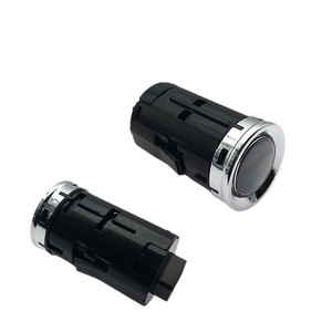 สวิตช์สตาร์ทแบบไร้กุญแจ Honda Odyssey Elysion รุ่น 35881-TSJ-H03 ระบบจุดระเบิดแบบมีสาย ABS - Product Image 1