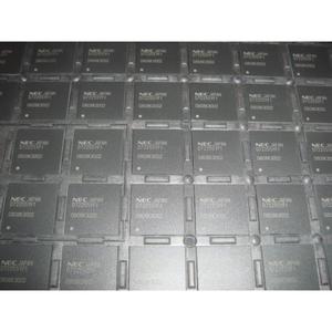 (Chip IC Gốc Linh Kiện Điện Tử) R2A20113ASP - Product Image 4