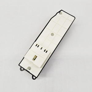 Pour TOYOTA CAMRY 97-02 84820-33070 Interrupteur de vitre de voiture - Product Image 3