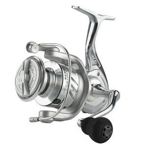 Nouvelle Moulinette de Pêche LINNHUE GA1000-7000, Meilleure Vente en Asie du Sud-Est, Prise en Charge de la Personnalisation - Product Image 1
