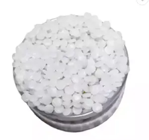 China Supplier PVC Compound Granule Injection Grade