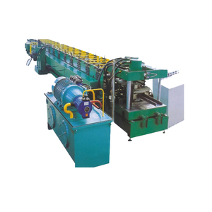 C u <span class=keywords><strong>w</strong></span> canal t bar ángulo omega c u <span class=keywords><strong>w</strong></span> de truss furring c u <span class=keywords><strong>z</strong></span> <span class=keywords><strong>w</strong></span> Correa rollo que forma la máquina - Product Image 2