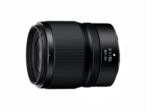สำหรับเลนส์ Z DX 16-50 มม. F2.8 VR ซูมมาตรฐาน APS-C รูรับแสงคงที่ ขนาดกะทัดรัด น้ำหนักเบา ตัวกรองโลหะ 67 มม. - Product Image 3