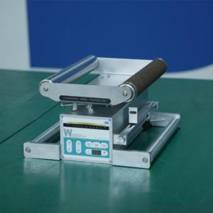 W300 tất cả trong một hệ thống hướng dẫn web cho flexo,offset, gói, máy in ống đồng servo Hệ thống điều khiển hướng dẫn web - Product Image 5