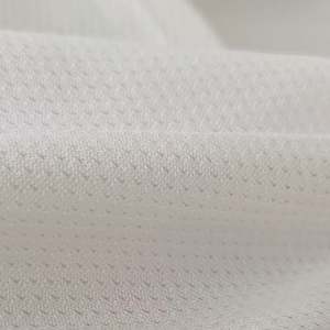 <span class=keywords><strong>Camiseta</strong></span> de Fútbol Retro al por Mayor 2025/2026 Brasil Versión Tailandesa de Verano Manga Corta de Secado Rápido Transpirable - Product Image 5