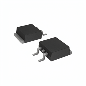 TO-263-3, D2PAK , TO-263AB IRG4BC30W-SPBF Transistors Buy Electronics Components Online BOM IC In Stock - Product Image 1
