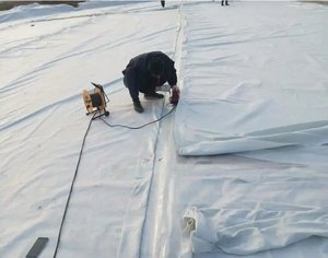 2100W aixun/jcid <span class=keywords><strong>pistola</strong></span> de soldadura de aire caliente alambre menos Estación de retrabajo <span class=keywords><strong>pistola</strong></span> de calor 0,9*0,18 material renovable boquilla de <span class=keywords><strong>pistola</strong></span> de soldadura de células solares - Product Image 1