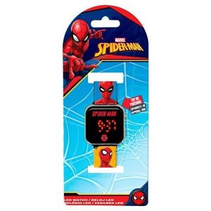 Montre SPIDERMAN SPD4903 - Product Image 2