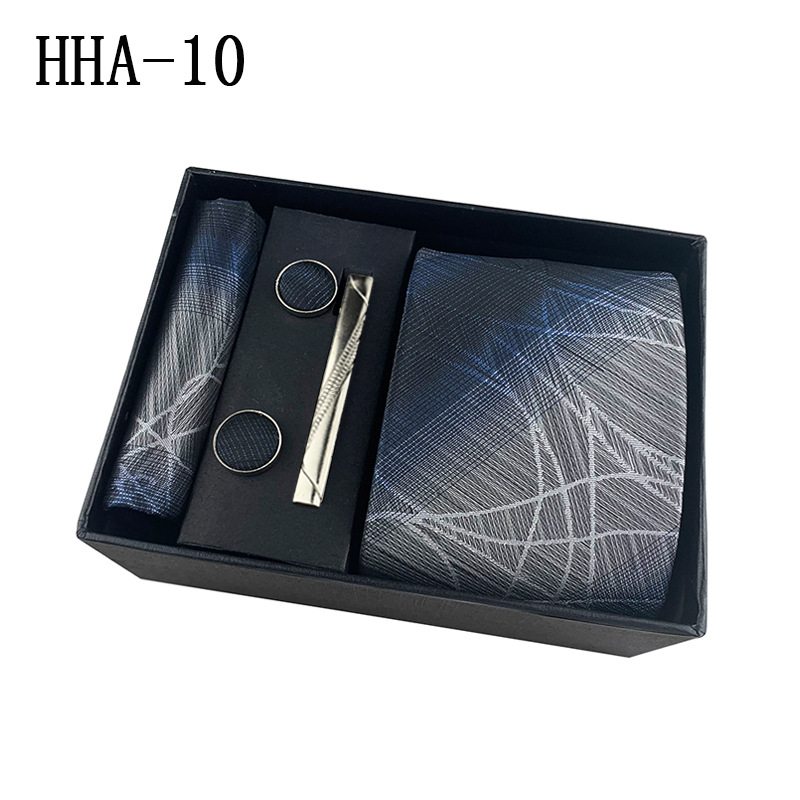Gris Hha-10