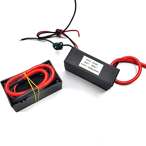 Le générateur <span class=keywords><strong>d</strong></span>'anions de 20KV 12VDC pour le purificateur <span class=keywords><strong>d</strong></span>'<span class=keywords><strong>air</strong></span> de <span class=keywords><strong>climatisation</strong></span> partie l'<span class=keywords><strong>ioniseur</strong></span> - Product Image 1