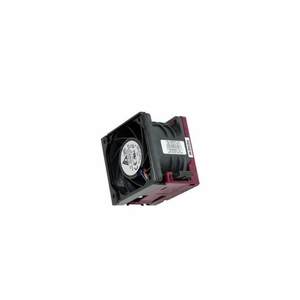 ใหม่ของแท้ 871244-B21 875284-001 873583-001 สำหรับ Hpe Proliant DL360 DL380 DL385 Gen9 Gen10 Gen10 Plus ชุดพัดลมประสิทธิภาพสูง - Product Image 1