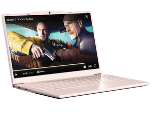 Nuevo 14,1 pulgadas Intel Celeron N5095 Quad Core <span class=keywords><strong>8GB</strong></span> <span class=keywords><strong>RAM</strong></span> Business Laptop 16GB IPS Teclado en inglés-Disponible Reino Unido UE EE. UU. - Product Image 5