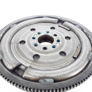 <span class=keywords><strong>Volant</strong></span> <span class=keywords><strong>moteur</strong></span> de boîte de vitesses manuelle suralimenté 902201810 415017610 21207532057 21207520446 pour <span class=keywords><strong>Mini</strong></span> <span class=keywords><strong>Cooper</strong></span> S 1.6L 2002-2008 - Product Image 2