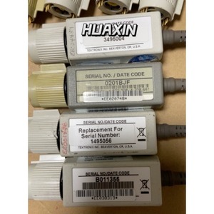 Sonde différentielle Tektronix P6248 1,7 GHz / 1,5 GHz - Product Image 2