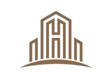 Henan Weilian Lnternational Trade Co., Ltd. logo