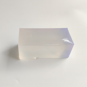 Fabricant chinois EVA,<span class=keywords><strong>PO</strong></span>,TPR, adhésif thermofusible à base de PA et PSA thermofusible - Product Image 3