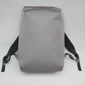 Vente en gros de l'industrie chinoise sac pour école voyage sports de plein air imperméable loisirs camping pack sac à dos de randonnée en plein air personnalisé - Product Image 3