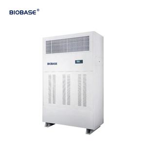 BIOBASE-humidificador automático <span class=keywords><strong>de</strong></span> gran tamaño con pantalla LCD, humidificador <span class=keywords><strong>de</strong></span> control <span class=keywords><strong>de</strong></span> humedad para laboratorio y hospital, CHINA - Product Image 2