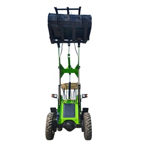 तेज शिपमेंट <span class=keywords><strong>zl28</strong></span> व्हील लोडर के साथ यूरो 5 मानक व्हील लोडर - Product Image 5