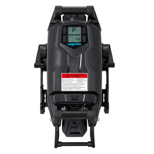Nuevo Monociclo <span class=keywords><strong>El</strong></span>éctrico LeaperKim LYNX S 50S 151V 2700Wh 3800W de Aluminio de 20 Pulgadas, 150Km/h de Alta Velocidad - Product Image 1