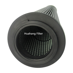 Offre Spéciale HF28925 - Product Image 2