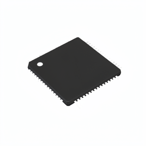 เมมโมรี่ 64 LQFP 7140SA35PF ชิ้นส่วนอิเล็กทรอนิกส์ของแท้ - Product Image 1